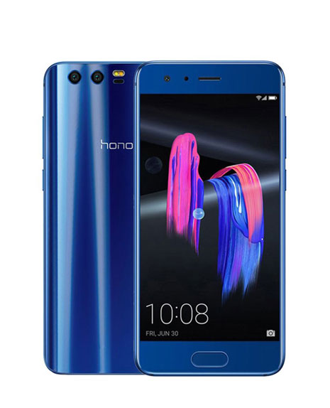 Huawei Honor 9