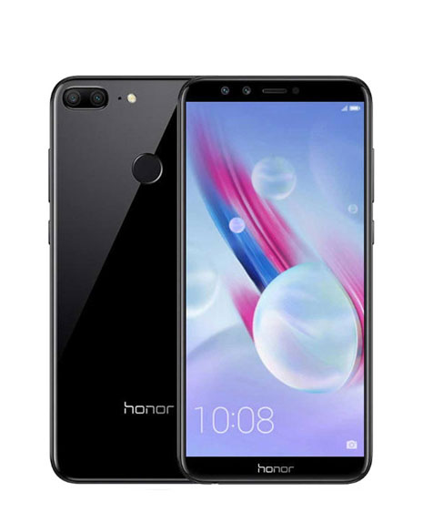 Huawei Honor 9 Lite