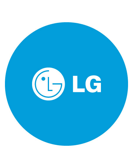 LG