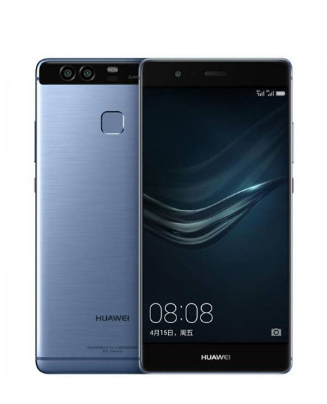 Huawei P9