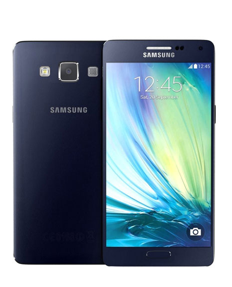 Galaxy A7 2015