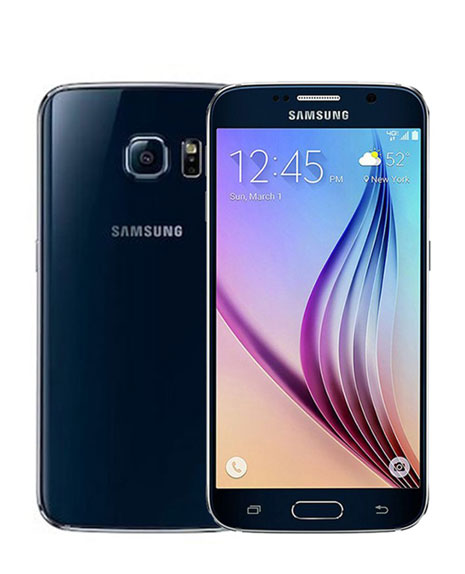 Galaxy S6