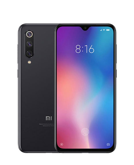 Mi 9 SE