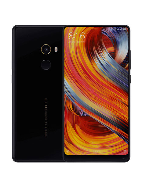 Xiaomi Mi Mix 2