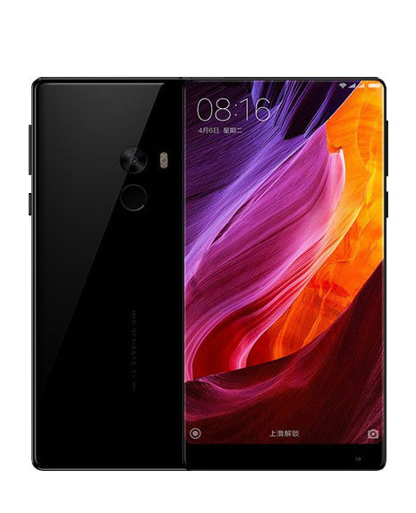 Xiaomi Mi Mix