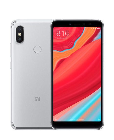 RedMi S2