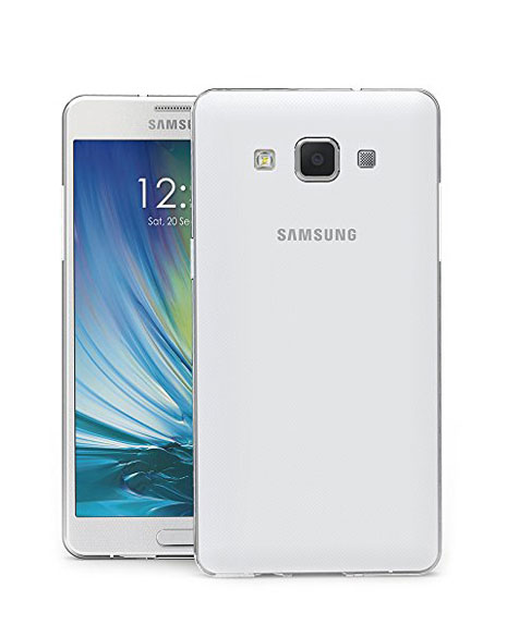 Galaxy A5 2015