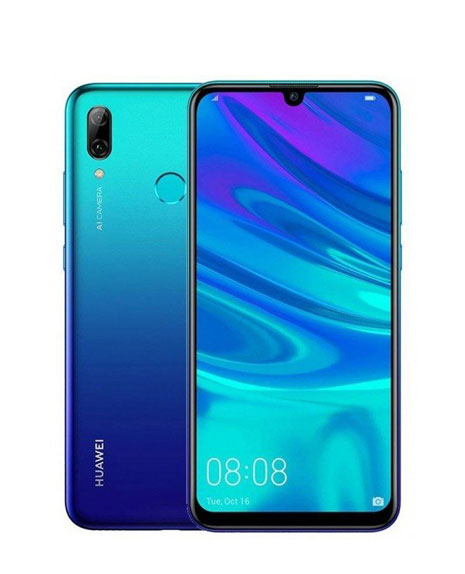 Huawei P Smart 2019