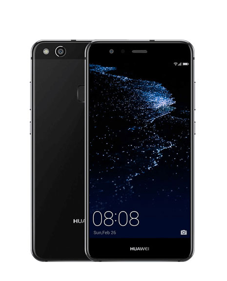 Huawei P10 Lite