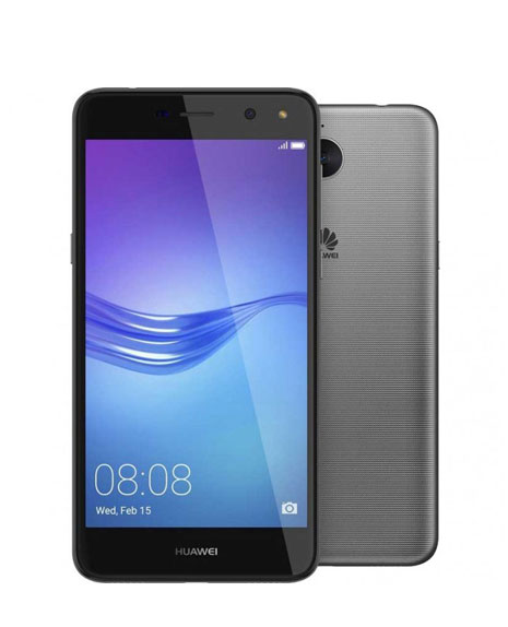 Huawei Y5/Y6 2017