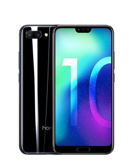 Huawei Honor 10