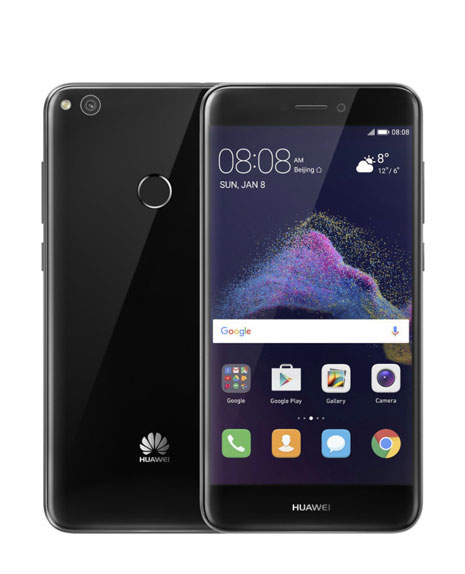 Huawei P8/P9 Lite 2017