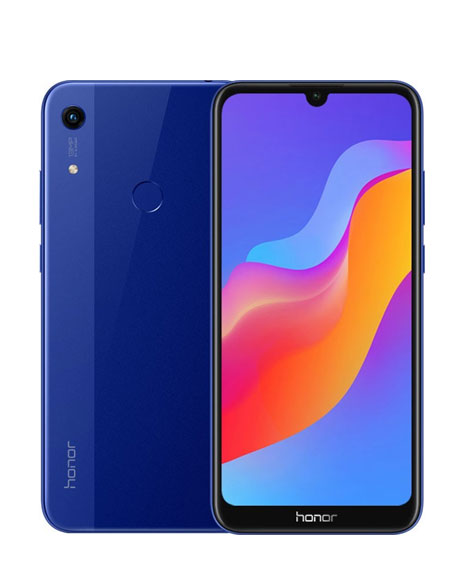 Huawei Honor 8A