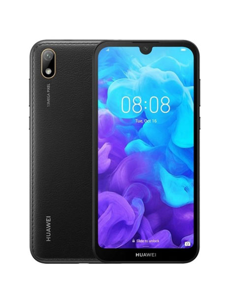 Huawei Y5 2019