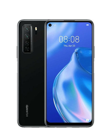 Huawei P40 Lite 5G