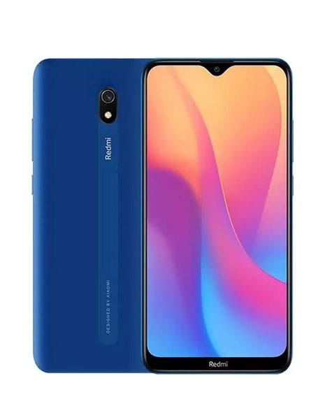 RedMi 8A