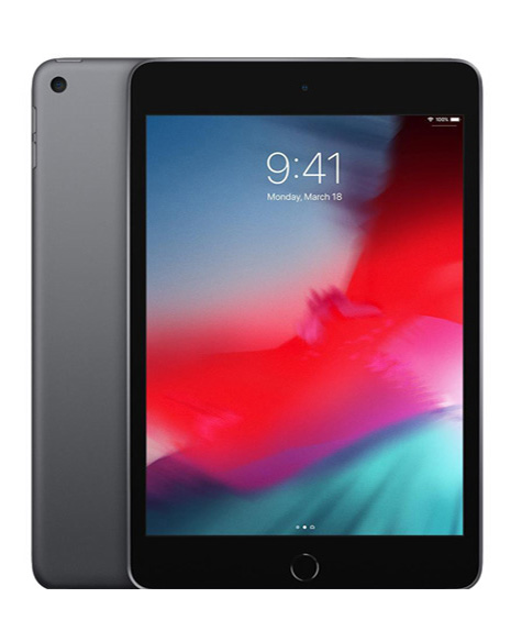 iPad Mini 5