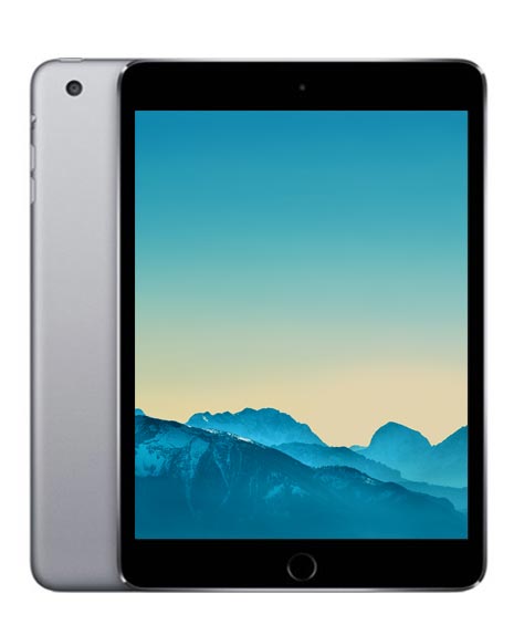 iPad Mini