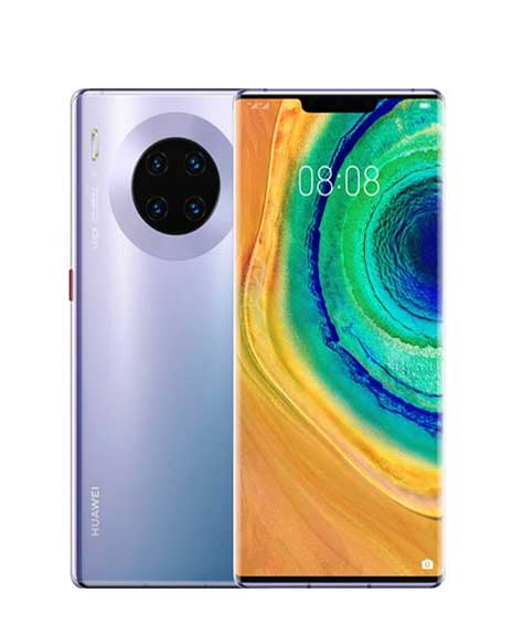 Huawei Mate 30 Pro