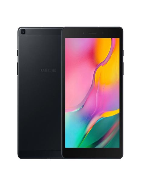 Galaxy Tab A 8.0 2019 T290/ T295