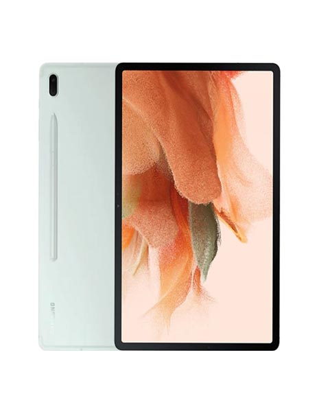 Galaxy Tab S7 FE T730/ T735