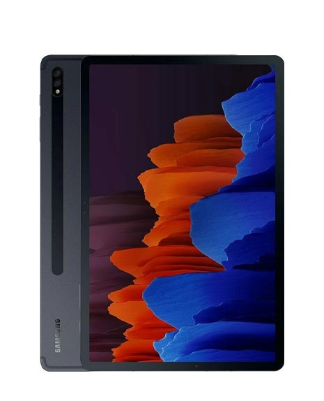 Galaxy Tab S7 Plus T970/ T975