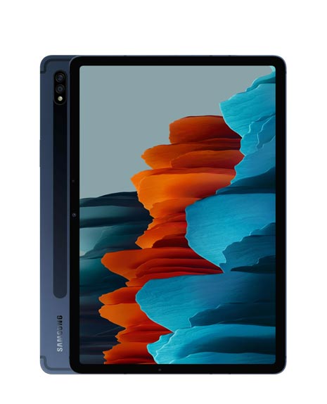 Galaxy Tab S7 T870/ T875