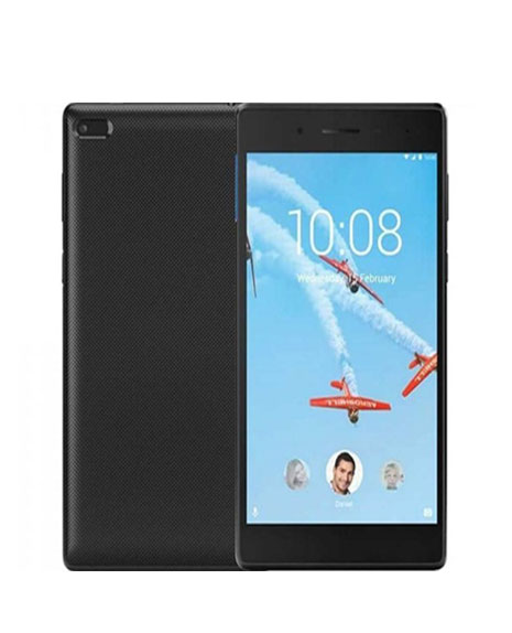 Tab 4 8 TB-8504F