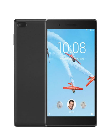 Tab 7 TB-7504F