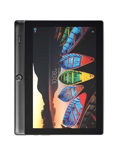 Tab3 10 TB-X103F