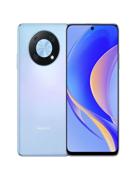 Huawei Nova Y90