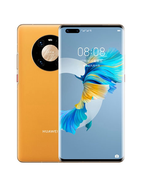 Huawei Mate 40 Pro