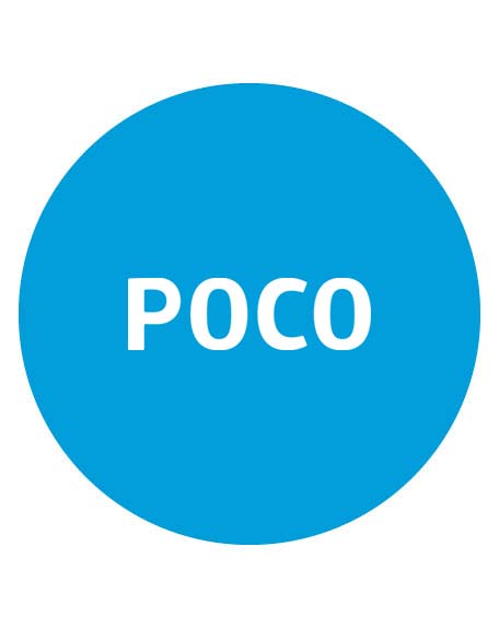 Poco