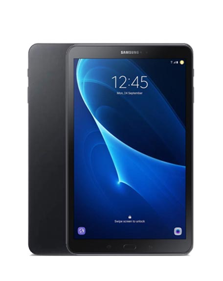 Galaxy Tab A 10.1 2016 T580