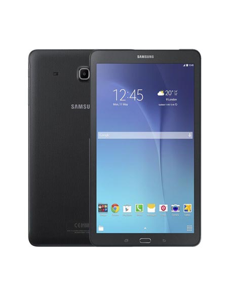 Galaxy Tab E 9.6 T560