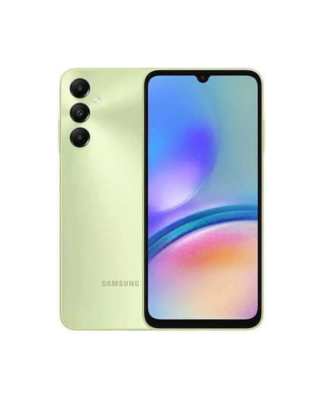 Galaxy A05s