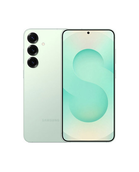 Galaxy S25 Plus