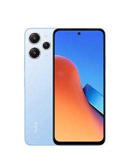Redmi 12 4G