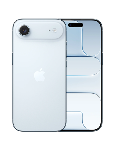 iPhone Air