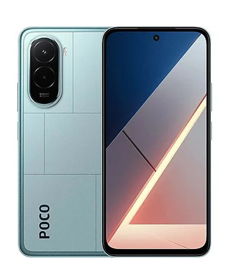 Poco M7