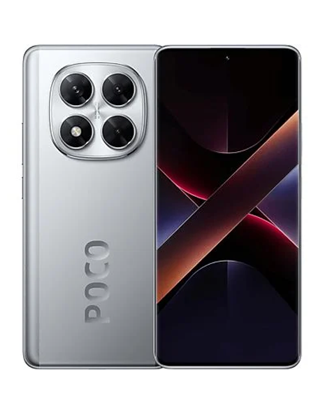 Poco X7