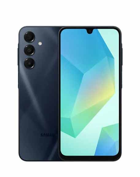 Galaxy A16 4G