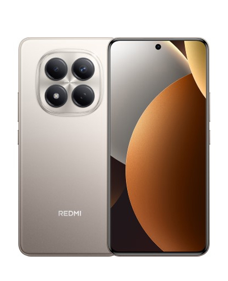 Redmi Note 15 Pro 4G