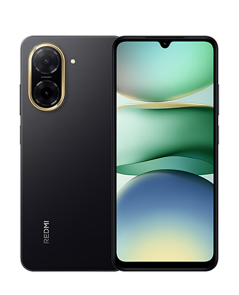 Redmi A5