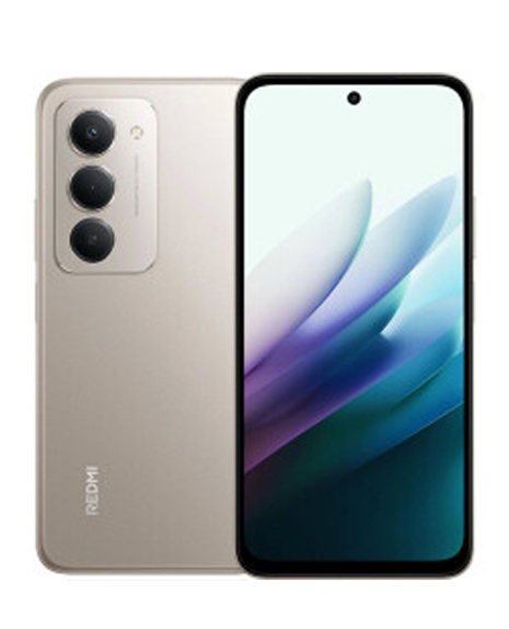 Redmi 15 4G