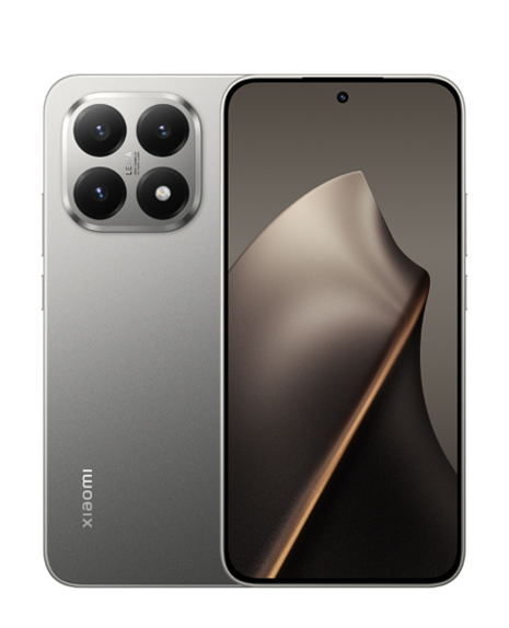 Xiaomi 15T