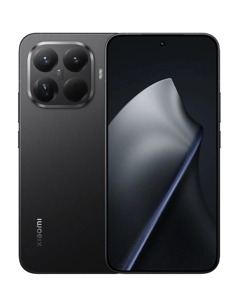 Xiaomi 15T Pro