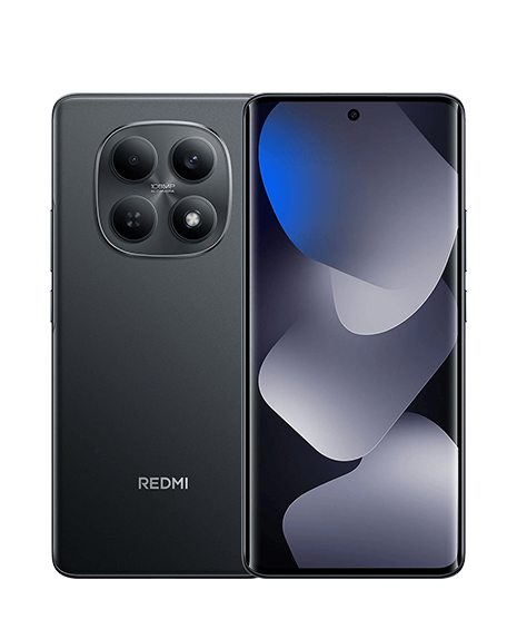 Redmi Note 15 4G