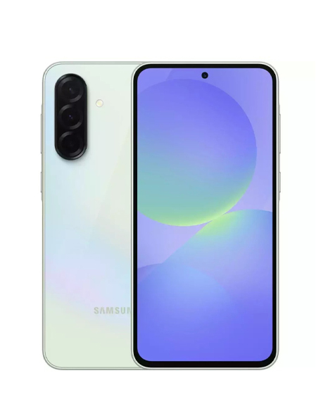 Galaxy A36