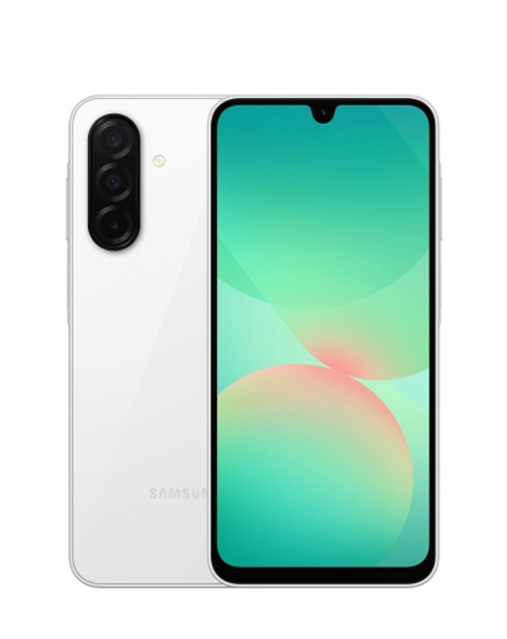 Galaxy A26